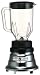 Waring TG15 Tailgater Blender
