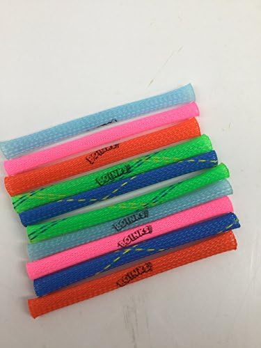 Endless Possibilities Boinks Classic 10 Pack