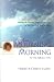 From Mourning to Morning: Discover the Healing Power of God