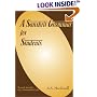 A Sanskrit Grammar for Students