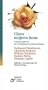 Cinco Mujeres Locas (Spanish Edition)