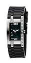 Esprit Damenuhr 4402138