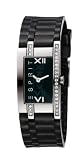 Zoom Produkt-Bild: Esprit Damenuhr 4402138