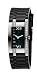Uhren & Schmuck : Esprit Damenuhr 4402138