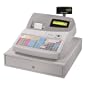 Sharp XE-A302 High-Speed Cash Register