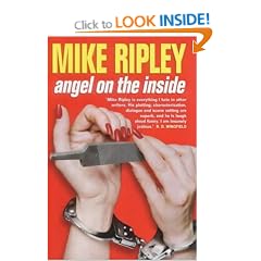 Angel on the Inside