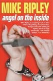 Angel on the Inside