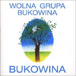 Wolna Grupa Bukowina - Bez słów Lyrics - Zortam Music