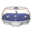 BornFree Microwave Sterilizer