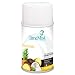 TimeMist 332513 Pina Colada Premium Refill Metered Air Freshener (Case of 12)