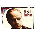 Padrino Parte 1 (Ed. Horizontal) [DVD]