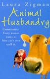 Animal Husbandry