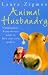 Animal Husbandry Thumbnail