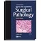 perform diagnostics of surgery pathology