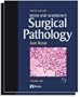Rosai and Ackerman's Surgical Pathology 2 Volume Set (Rosai & Ackerman's Surgical Pathology)