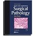 Rosai and Ackerman's Surgical Pathology 2 Volume Set (Rosai & Ackerman's Surgical Pathology)