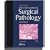 Rosai and Ackerman's Surgical Pathology 2 Volume Set (Rosai & Ackerman's Surgical Pathology)