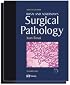 Rosai and Ackerman's Surgical Pathology 2 Volume Set (Rosai & Ackerman's Surgical Pathology)