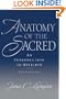 Anatomy of the Sacred: An Introduction to Religion (5th Edition)