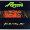 SEE MY ECLECTIC CD COLLECTION "P-1"