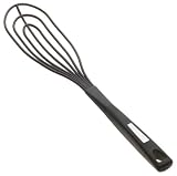  : Calphalon Complements Nylon Flat Whisk