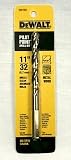 Dewalt Drill Bit (DW1922)