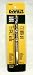 Dewalt Drill Bit (DW1922)