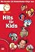 Various Artists - ZDF Tivi Hits: Die Besten Clips für Kids