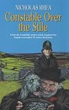 Constable Over the Stile