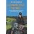 Constable Over the Stile