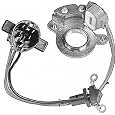 Borg Warner ME12 Distributor Pick-Up Assembly