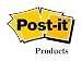 Post-it®