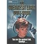 The "Weakest Link" Quiz Book
