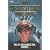 The "Weakest Link" Quiz Book