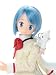 ピュアニーモキャラクターシリーズ 魔法少女まどか☆マギカ 美樹さやか 制服Ver._s-4