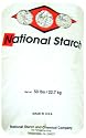 Hi Maize 260 5 in 1 Fiber - 5 Pound Bag