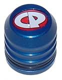 Custom Products HPA Nipple Protector - Blue