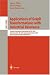 Applications of Graph Transformations with Industrial Relevance: Second International Workshop, AGTIVE 2003, Charlottesville, VA, USA, September 27 - October ... 1, 2003, Revised Selected and Invited Papers