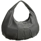 Christopher Kon #341 Large Hobo