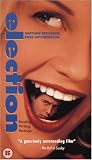 Election [UK IMPORT] - Matthew Broderick