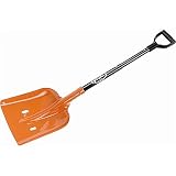 Tele Pro Shovel w/ T6 Blade by Voile