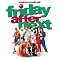 best sound tracks