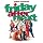 Friday After Next
