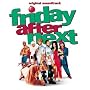 Friday After Next
