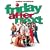 Friday After Next