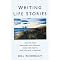 Staff Favorites from the Editors of Writer's Digest Books