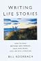 Writing Life Stories