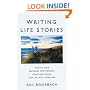 Writing Life Stories