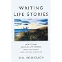 Writing Life Stories
