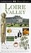 Loire Valley (DK Eyewitness Travel Guide) (Spanish Edition)